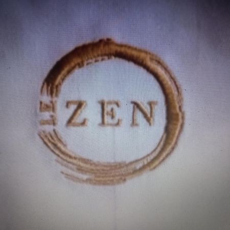 Hotel Lee Zen Leezen  Exteriér fotografie