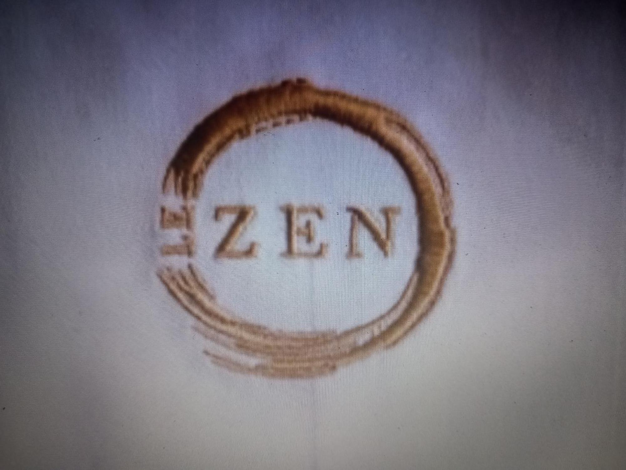 Hotel Lee Zen Leezen  Exteriér fotografie