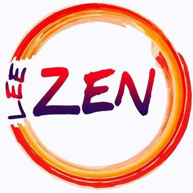 Hotel Lee Zen Leezen  Exteriér fotografie